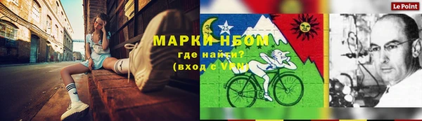 2c-b Нестеровская