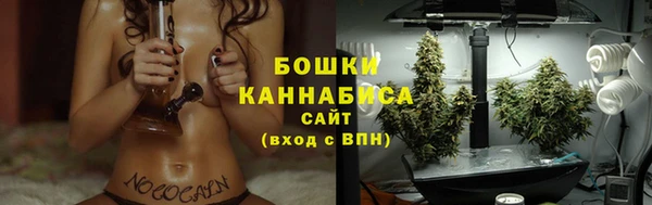 первитин Калининец