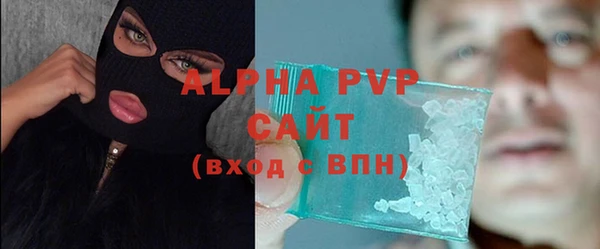 стаф Фёдоровский