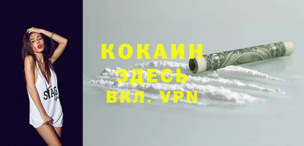 2c-b Нестеровская