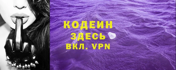 стаф Фёдоровский