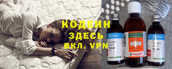 стаф Фёдоровский